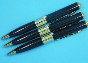 跨境電商12月熱銷產品排行榜top10 微型相機類目