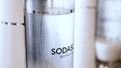 重慶最新飲品測試題 據(jù)說99 的飲品控都敗在第三題