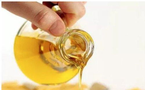 趕緊檢查下家里這些塑料用品,使用不當(dāng)易導(dǎo)致寶寶性早熟