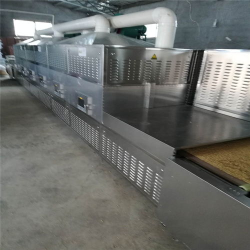 立威 休閑食品殺菌設備 袋裝食品滅菌機 30kw圖片 高清大圖 谷瀑環保