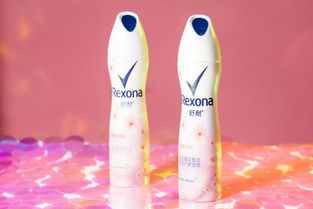 初春穿搭這么美,少不了這個小心機