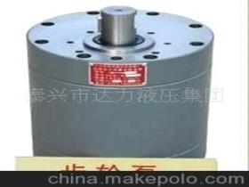 立式齒輪泵廠供應商,價格,立式齒輪泵廠批發市場 