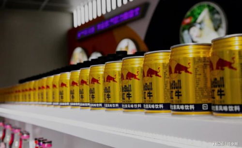 賠3000萬 禁止生產銷售,中國紅牛這回要涼了