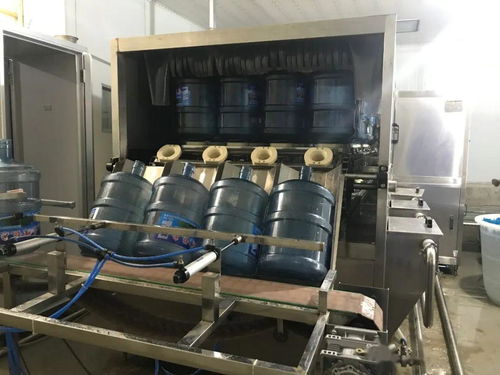 幾分鐘從家門口到廠門口 仁懷鄉村 微工廠 扶貧致富促就業