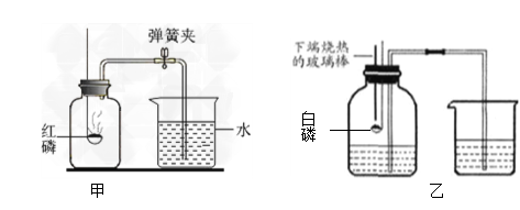[題目]走進化學(xué)變化的微觀世界.有利于進一步認識化學(xué)變化.下圖是甲烷與氧氣在點燃條件下反應(yīng)的微觀示意圖.(1)請在方框中補全相應(yīng)微粒的圖示. ,(2)寫出該反應(yīng)的符號表達式: ,(3)從微觀角度分析.化學(xué)反應(yīng)前后各物質(zhì)的質(zhì)量總和相等的原因是 . 題目和參考答案