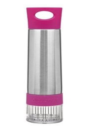 代購(gòu)微博 85直運(yùn)美代 白菜 現(xiàn)貨直郵店購(gòu)微博 北美西部行 mk七五折代購(gòu) 美國(guó)商品均可代購(gòu)