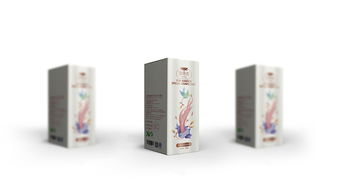 微特克消毒液 微立氣瓶，守護(hù)健康，重塑清潔新體驗(yàn)