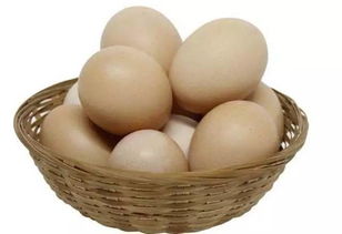 北京食藥監(jiān)抽檢 華都峪口雞蛋檢出抗菌藥物，食用農(nóng)產(chǎn)品安全再引關(guān)注