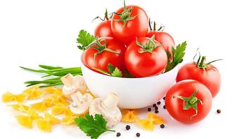 河西發(fā)展新機(jī)遇 南屯農(nóng)貿(mào)市場拆除與農(nóng)產(chǎn)品產(chǎn)業(yè)升級