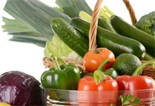 食用農(nóng)產(chǎn)品新“入場券”能否奏效？——探析質(zhì)量安全準(zhǔn)入制度的機(jī)遇與挑戰(zhàn)