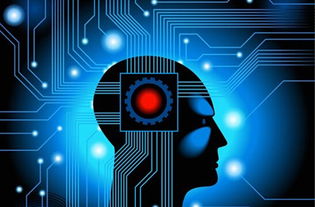 機(jī)器人崛起 裝備制造智能化趨勢(shì)日趨明顯